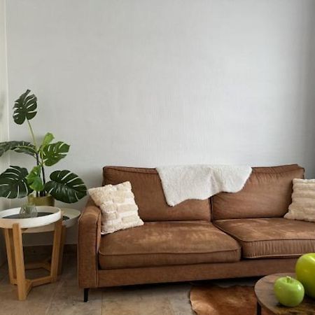 Appartement Duinenwachter à Knokke-Le-Zoute Extérieur photo