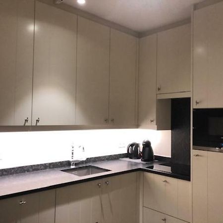 Appartement Duinenwachter à Knokke-Le-Zoute Extérieur photo