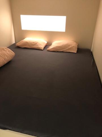 Appartement Duinenwachter à Knokke-Le-Zoute Extérieur photo