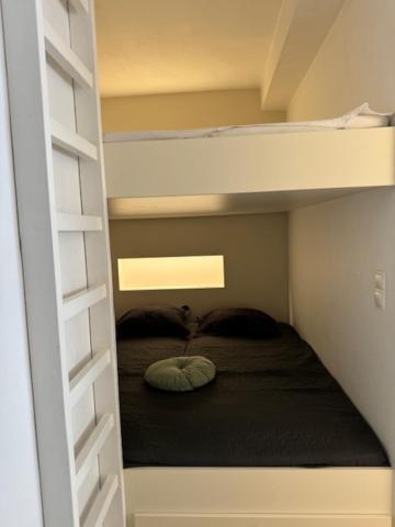 Appartement Duinenwachter à Knokke-Le-Zoute Extérieur photo