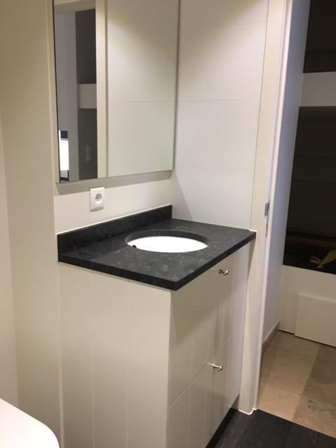 Appartement Duinenwachter à Knokke-Le-Zoute Extérieur photo