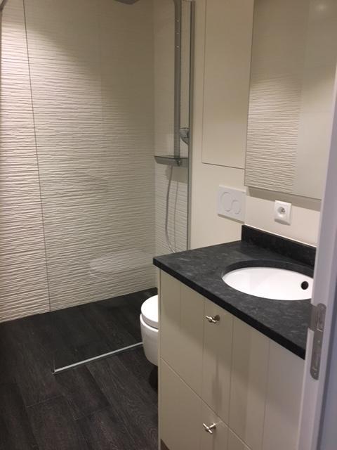 Appartement Duinenwachter à Knokke-Le-Zoute Extérieur photo