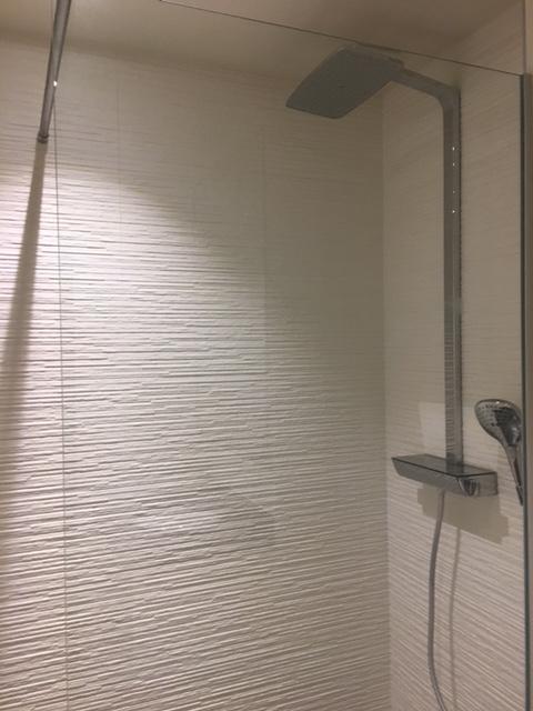 Appartement Duinenwachter à Knokke-Le-Zoute Extérieur photo