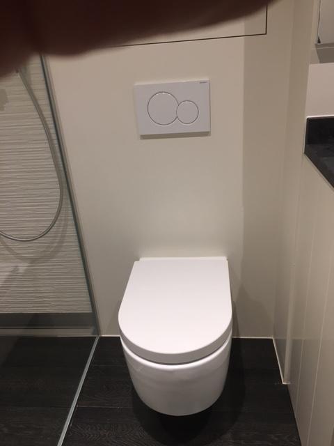 Appartement Duinenwachter à Knokke-Le-Zoute Extérieur photo