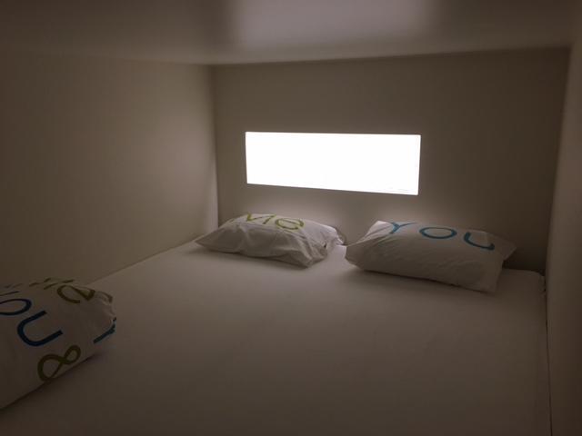 Appartement Duinenwachter à Knokke-Le-Zoute Extérieur photo